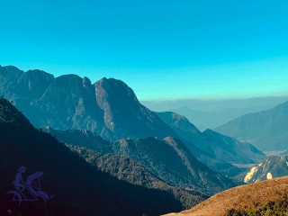 Vietnam Convoy Tour (Vietnam Caravan Tour) - 13 Days 12 Nights