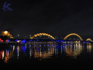 Best of Central Vietnam Holiday 5 Days - 30% off