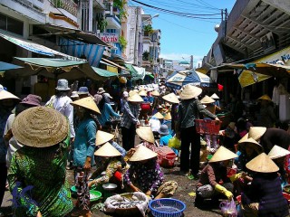 Hue City Tour 1 Day - Private tour - 30% off