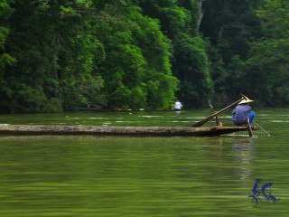 Ba Be Lake 2 Days 1 Night Tour - Private tour - 20% off