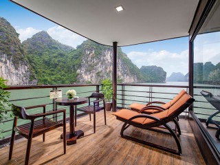North Vietnam Holiday 7 Days - 30% off