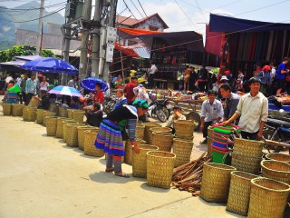 North Vietnam Holiday 7 Days - 30% off