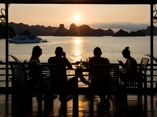 Highlights of North Vietnam 8 Days Tour - Private tour - 25% off