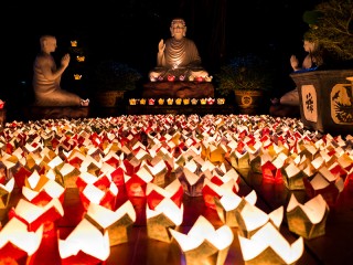 Danang 3 Days Tour - 30% off