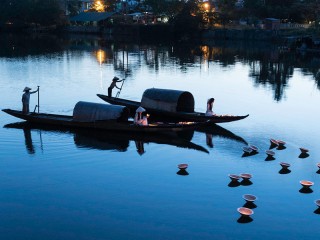 Hue City Tour 1 Day - Private tour - 30% off