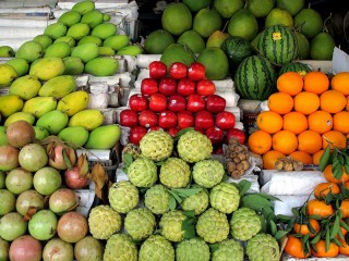 Saigon (Ho Chi Minh City) Cyclo Tour and Local Markets 1 Day Tour - Private tour - 50% off