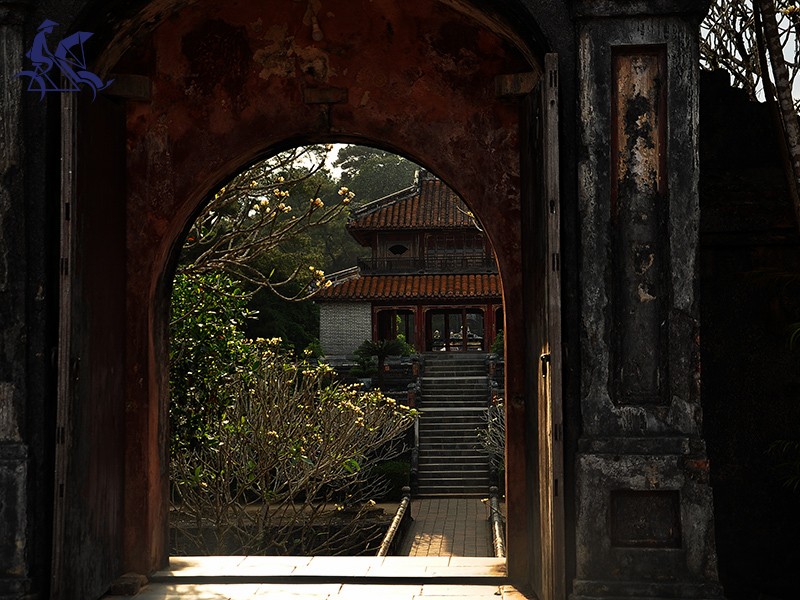 Danang - Hue - Hoi An Package Tour 5 Days - 30% off