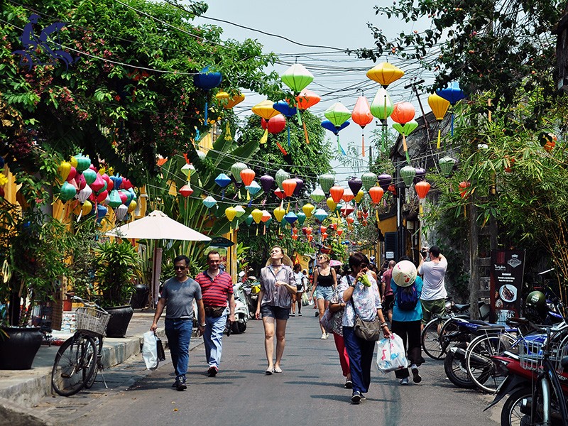Danang 3 Days Tour - 30% off