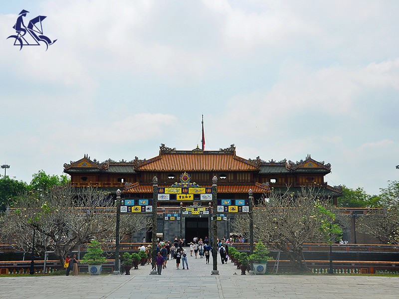 Danang - Hoi An - Hue Tour 6 Days - 35% off