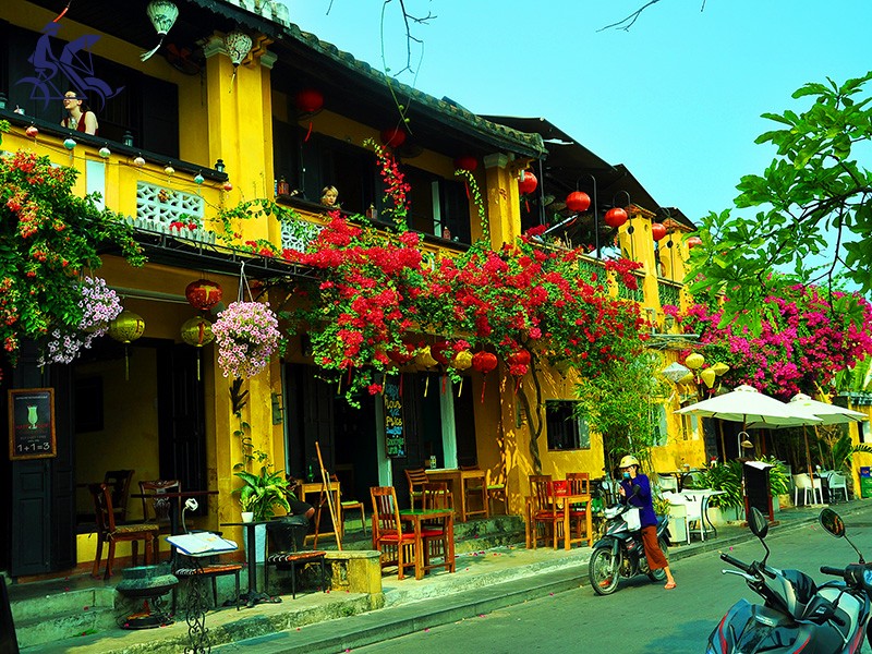 Danang & Hoi An 4 Days 3 Nights Package Tour - 35% off