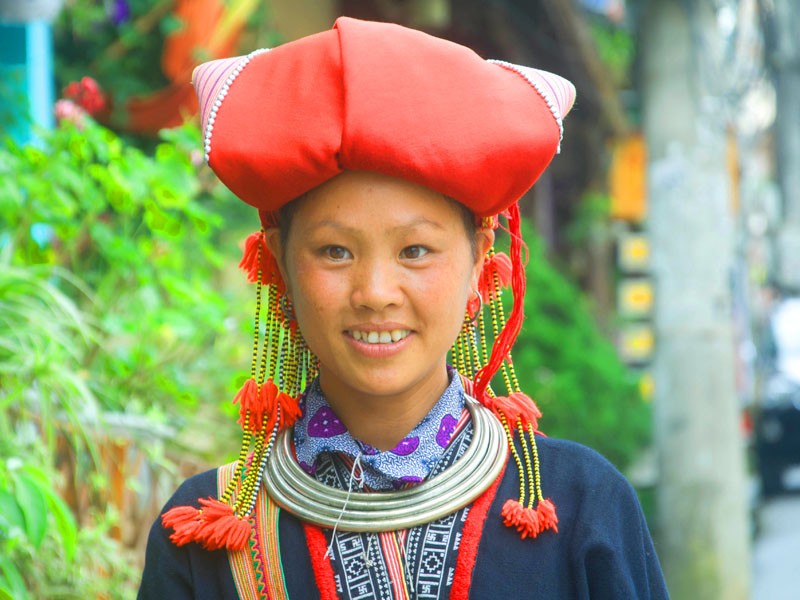 Highlights of North Vietnam 8 Days Tour - Private tour - 25% off