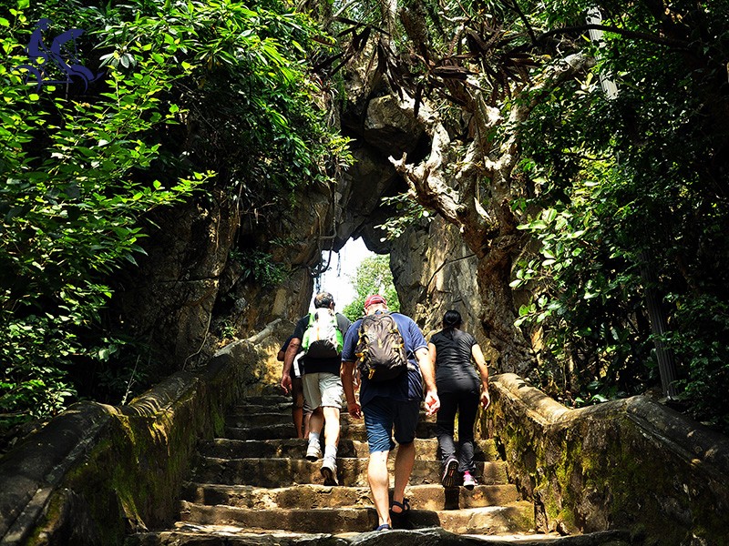 Danang 3 Days Tour - 30% off