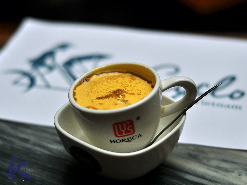 Hanoi Street Food & Cultural  Tour One Day - Private tour - 50% off