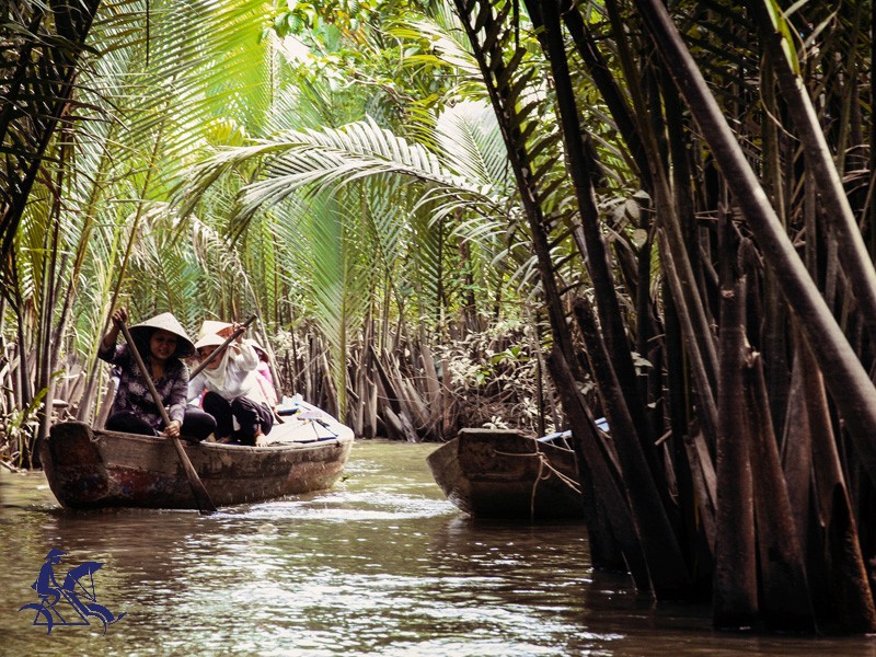 Saigon - Mui Ne - Dalat - Mekong Delta 9 Days Tour - 30% off