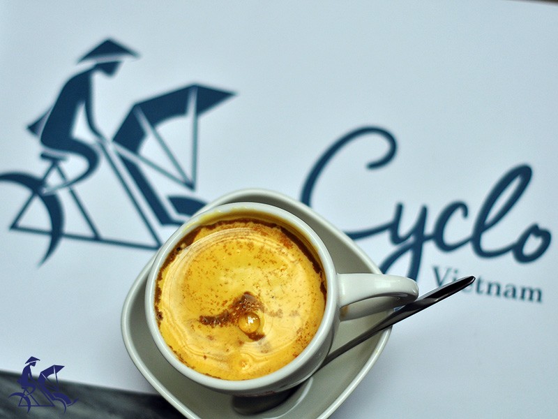 Hanoi Cyclo & Street Food Tour (4 hours) - Private tour - 25% off