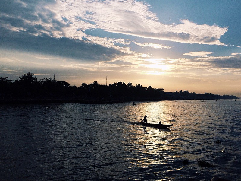 Mekong Delta 1 Day Tour - Private tour - 45% off