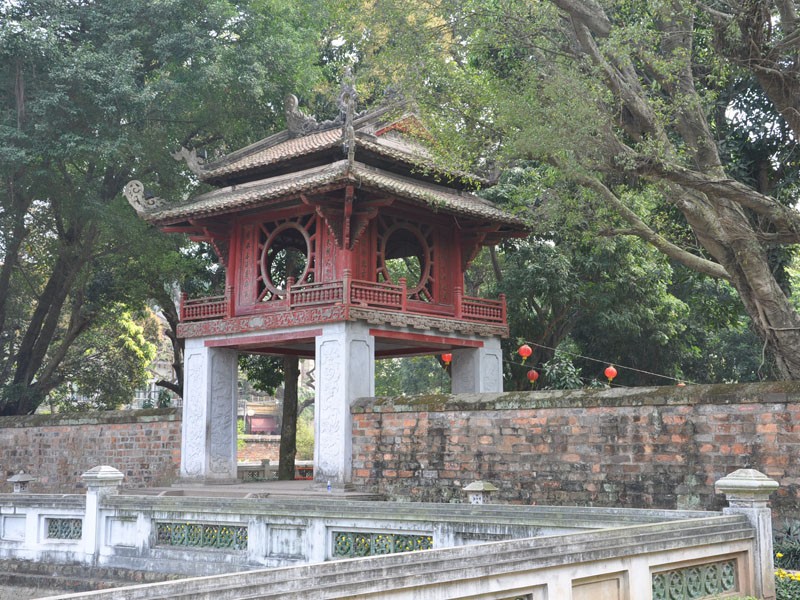Hanoi Street Food & Cultural  Tour One Day - Private tour - 50% off