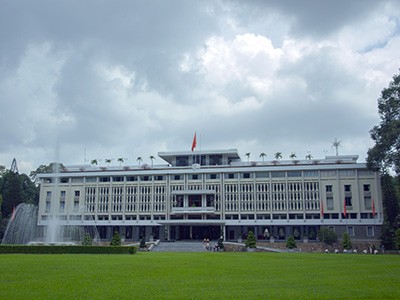 Ho Chi Minh city & Mekong Delta 5 Days 4 Nights Package Tour - 30% off
