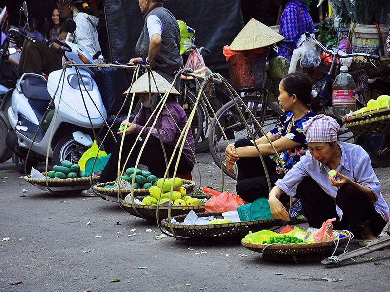 Best of Northern Vietnam Tour 5 Days - 40% off