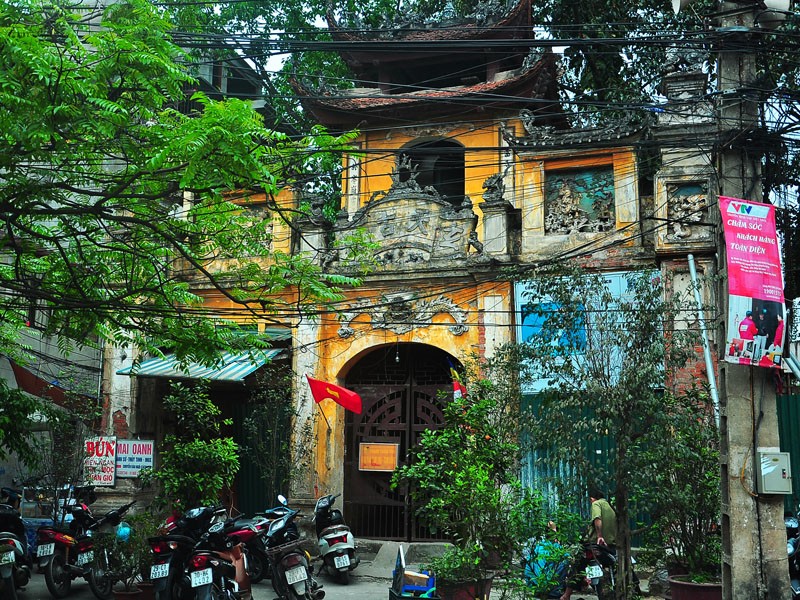 Highlights of North Vietnam 8 Days Tour - Private tour - 25% off
