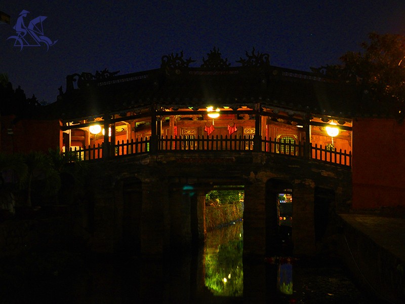 Best of Central Vietnam Holiday 5 Days - 30% off
