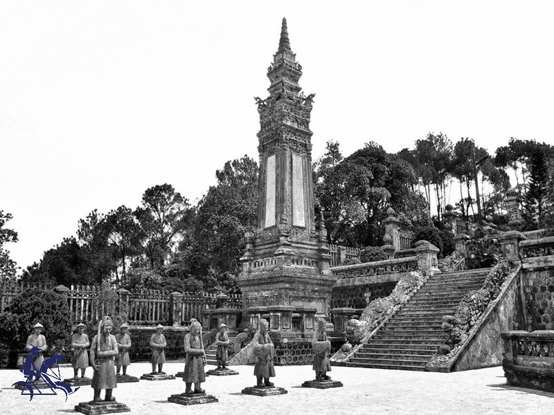 Hue City Tour 1 Day - Private tour - 30% off