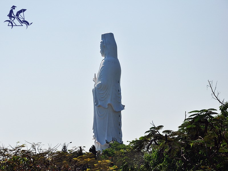 Danang 3 Days Tour - 30% off