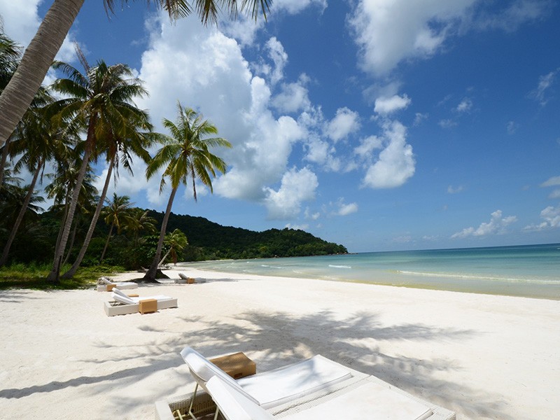 Vietnam 9 Days Holiday - Private Holiday - 40% off