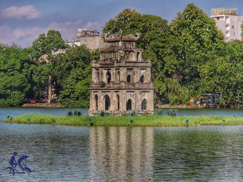 Vietnam 9 Days Holiday - Private Holiday - 40% off
