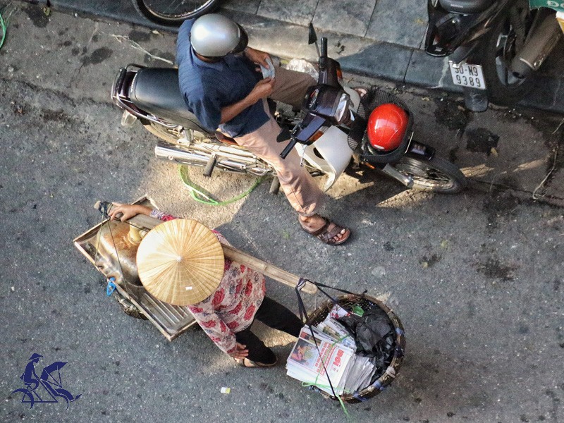 Vietnam Highlights 6 Days Holiday - Private tour - 30% off