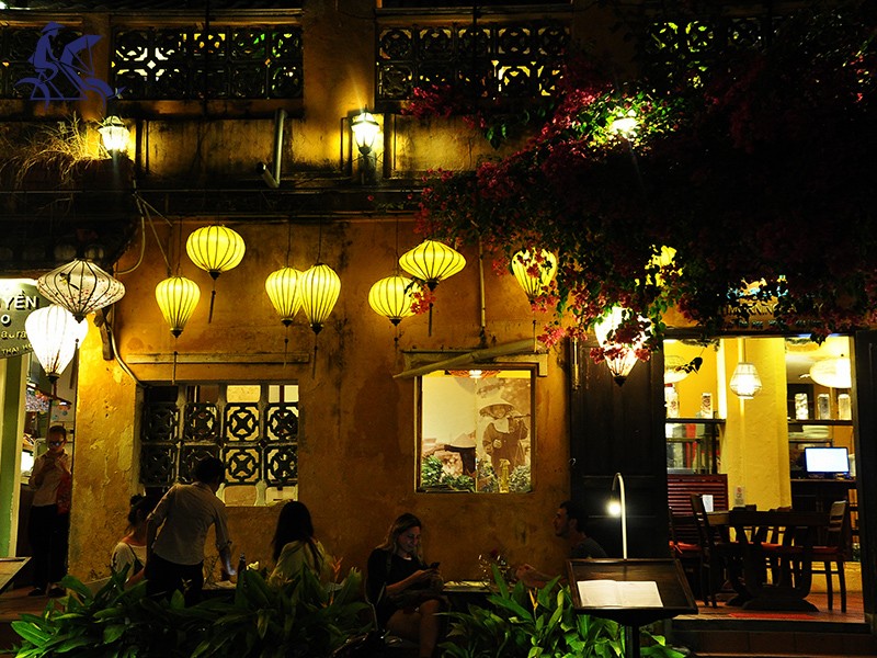 Danang & Hoi An 4 Days 3 Nights Package Tour - 35% off