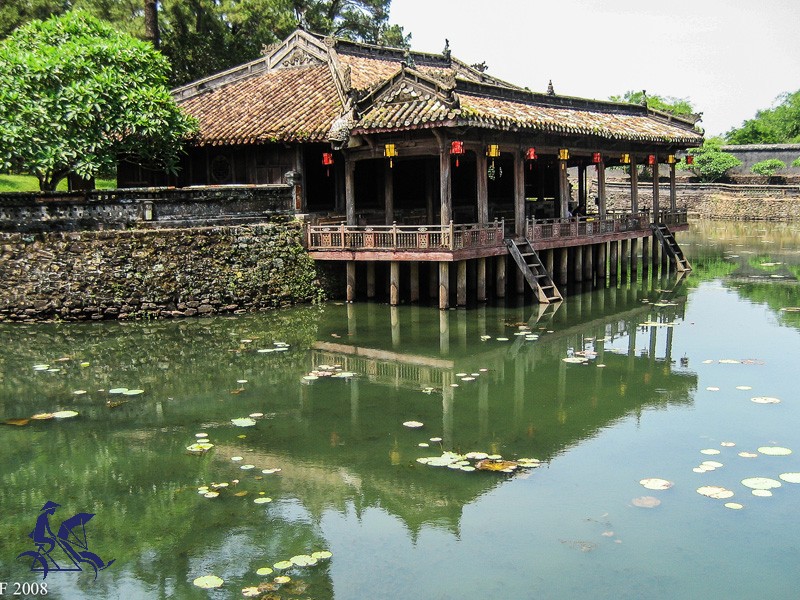 Hue City Tour 1 Day - Private tour - 30% off