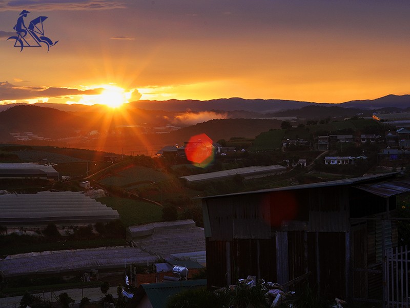 Saigon - Mui Ne - Dalat - Mekong Delta 9 Days Tour - 30% off