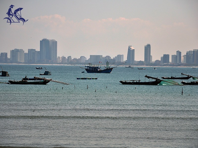 Danang & Hoi An 4 Days 3 Nights Package Tour - 35% off