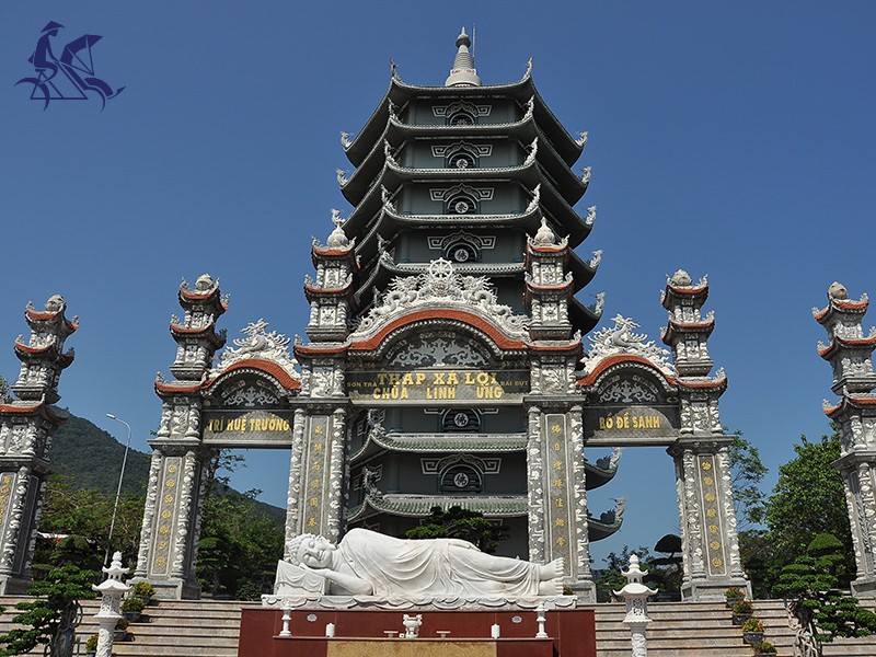 Best of Central Vietnam Holiday 5 Days - 30% off