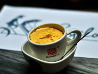 Hanoi Street food walking tour - 3 hours - Private tour - 35% off