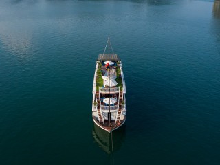 Best of Northern Vietnam 5 Days 4 Nights Package Tour - 40% off