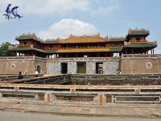 Danang - Hoi An - Hue 6 Days 5 Nights Package Tour - 35% off