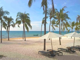Vietnam 9 Days Holiday - 40% off