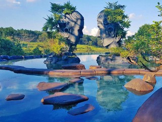 Best of Southern Vietnam 5 Days 4 Nights Package Holiday - 30% off