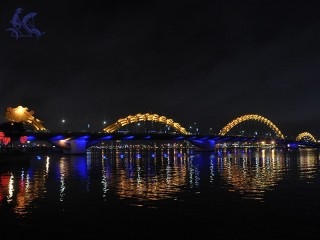 Danang 3 Days 2 Nights Package Tour - 30% off