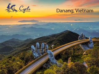 Danang & Hoi An 4 Days 3 Nights Package Tour - 35% off