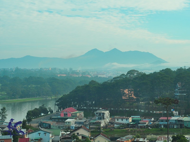 Highlights of South Vietnam 8 Days Holiday - Private tour - 35% off