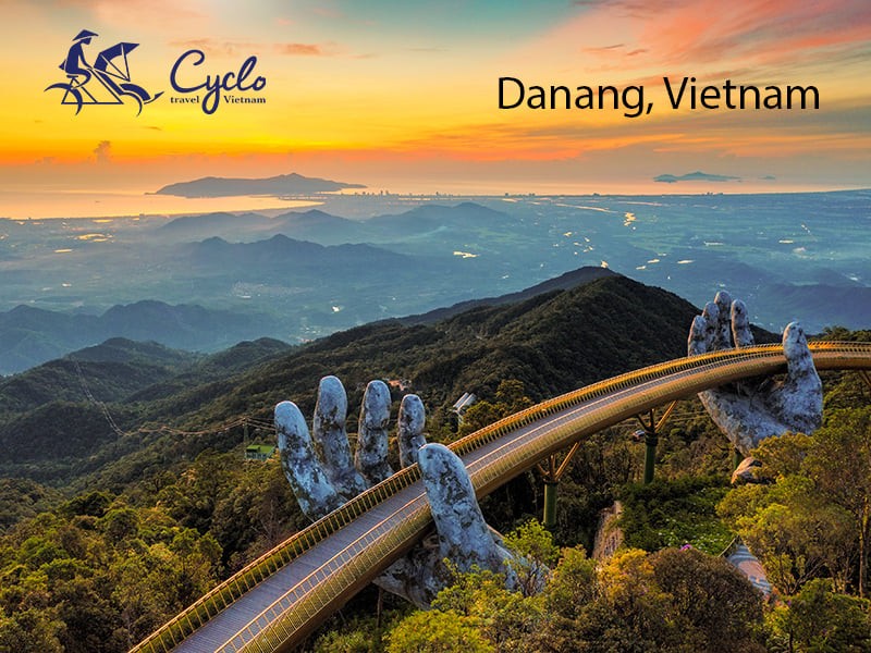 Danang & Hoi An 4 Days 3 Nights Package Tour - 35% off