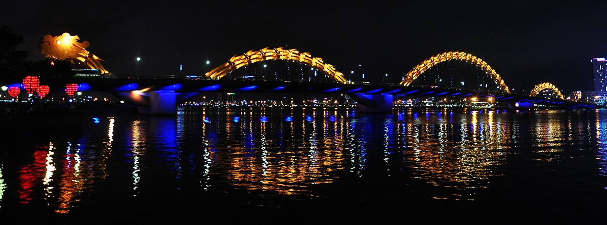 Danang
